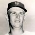 Bob Miller (pitcher, born 1939)