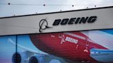 Boeing says it will cut about 2,000 white-collar jobs in finance and HR