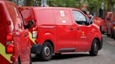 Britain’s 500-year-old Royal Mail is being bought by a Czech billionaire