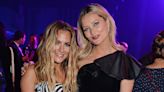 Exiting Love Island Host Laura Whitmore Nods to Late Friend Caroline Flack: 'Hope I Did You Proud'