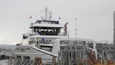 B.C. Ferries adjusts Nanaimo-Gabriola sailing schedule