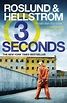 3 Seconds | Thriller Books Becoming Movies | POPSUGAR Entertainment Photo 2