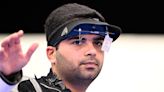 Paris Olympics 2024: Shooter Arjun Babuta flirts with history before agonising fourth-place finish in 10m Air Rifle final