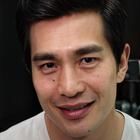 Pierre Png