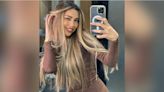 Influencer Farah El Kadhi Dead At 36 | Newsradio 600 KOGO