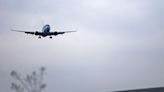 Las aerolíneas elevan sus perspectivas globales de beneficios para 2024