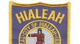 Hialeah cop shoots, wounds suspect after carjacking and chase. Police say he was armed