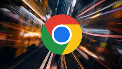 Google to begin phasing out Manifest V2 extensions in Chrome on June 3