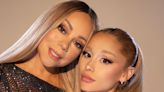 Friday Music Guide: New Music From Ariana Grande & Mariah Carey, Vampire Weekend, Dua Lipa and More