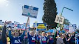 PeaceHealth nurses ratify new contract with Vancouver hospital