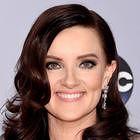 Brandy Clark