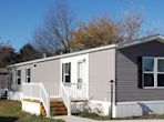 4400 Melrose Dr # 50, Wooster OH 44691