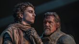 'Dune: Part Two' ending explained: Paul Atreides' revenge is harrowing warning (spoilers)