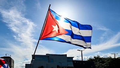 Este jueves se cumplen tres años de las protestas del 11J en Cuba: “Aún esperamos que la isla sea libre”