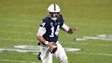 NFL Draft: Packers add to QB room after Aaron Rodgers trade, take Penn State's Sean Clifford