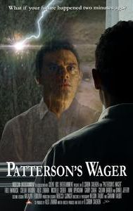 Patterson's Wager