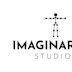 The Imaginarium Studios