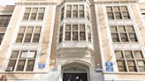 Nonprofit food bank being kicked out of Jersey City high school. It belongs, just not here, board says