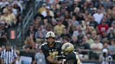 Countdown to kickoff: What you need to know about Purdue football at Syracuse