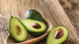 Here's the Best Way to Store Avocados: Whole, Cut, or Mashed into Guac