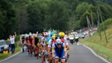 Tour de France 2024 : cambriolage retentissant sur la Grande Boucle, le butin est conséquent