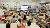 NYC schools plan suggests strategies for smaller class sizes, including more remote learning