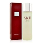 ❤美天美妝❤ SK-II青春露 230ml **百貨專櫃正貨**