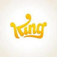 King (company)