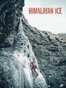 Himalayan Ice