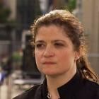 Alex Guarnaschelli