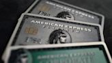 EBay to drop American Express over fees, says customers have other options