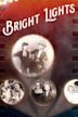 Bright Lights: Starring Carrie Fisher and Debbie Reynolds