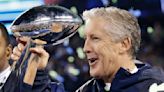 Pete Carroll's legacy is more than 1 play-call, but will that Super Bowl goal-line decision keep him from Hall of Fame?