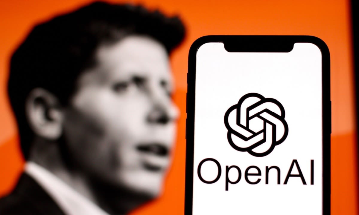 Former OpenAI Board Member Helen Toner Details Reasons for Sam Altman’s Firing