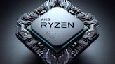 AMD Zen 5: Everything we know about next-gen Ryzen CPUs