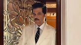 Anil Kapoor Has THIS To Say On Being Replaced In 'No Entry 2' And 'Welcome To The Jungle'