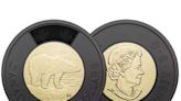 New $2 coin honouring life of Queen Elizabeth goes into circulation this month