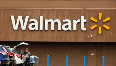 Walmart to close its 51 health centers, virtual care service