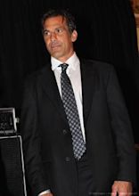 Chris Chelios