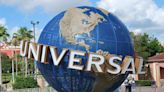 Universal Studios Sets Sights on New UK Theme Park
