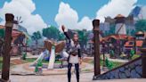 Combat-free MMO Palia is giving me high hopes for the future of 'cozy' MMOs