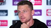 Jos Buttler: England won’t be underestimating Scotland in T20 World Cup opener