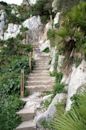 Mediterranean Steps