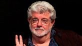 George Lucas, creador de Star Wars, es la celebridad más adinerada de 2024