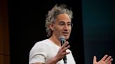 Palantir Has a New AI Deal. Why the Stock Is Dropping Anyway.