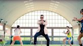 Psy’s ‘Gangnam Style’ Turns 10: How Its Video Became the First Member of YouTube’s Billion Views Club
