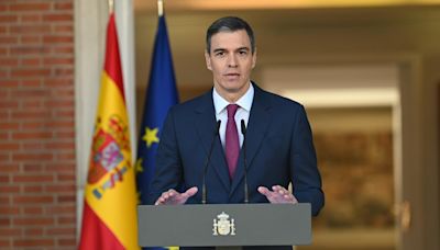 El plan pendiente de Sánchez sobre regeneración: de la desinformación a la democratización de la justicia