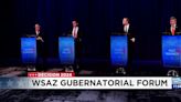 W.Va. GOP gubernatorial candidates discuss CPS reform