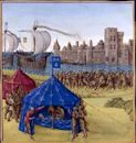 Eighth Crusade