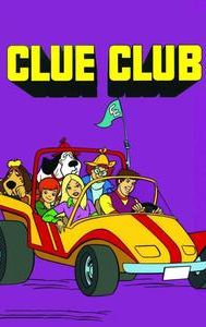 Clue Club